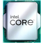 Processeur Intel Core i7 - 14700 OEM - CM8071504820817