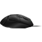 Maus Logitech G502 X Black (910-006138) - 910-006138/910-006139 - Foto 2