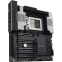 Server-Motherboard ASUS PRO WS TRX50-SAGE WIFI - Foto 2