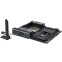 Server-Motherboard ASUS PRO WS TRX50-SAGE WIFI - Foto 6