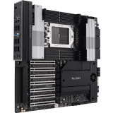 Carte mère de serveur ASUS PRO WS WRX90E-SAGE SE