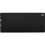 tapis de souris ASUS ROG NC17 Hone Ace XXL Black (90MP03G0-BPUA00)