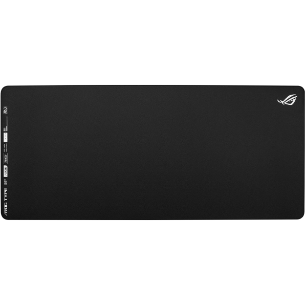 tapis de souris ASUS ROG NC17 Hone Ace XXL Black - 90MP03G0-BPUA00