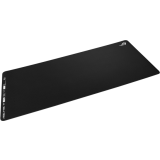 tapis de souris ASUS ROG NC17 Hone Ace XXL Black (90MP03G0-BPUA00)