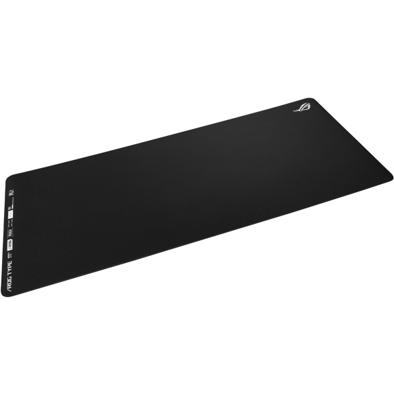 tapis de souris ASUS ROG NC17 Hone Ace XXL Black - 90MP03G0-BPUA00 - photo 2