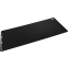tapis de souris ASUS ROG NC17 Hone Ace XXL Black - 90MP03G0-BPUA00 - photo 2