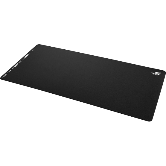 tapis de souris ASUS ROG NC17 Hone Ace XXL Black - 90MP03G0-BPUA00 - photo 3