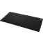 tapis de souris ASUS ROG NC17 Hone Ace XXL Black - 90MP03G0-BPUA00 - photo 3
