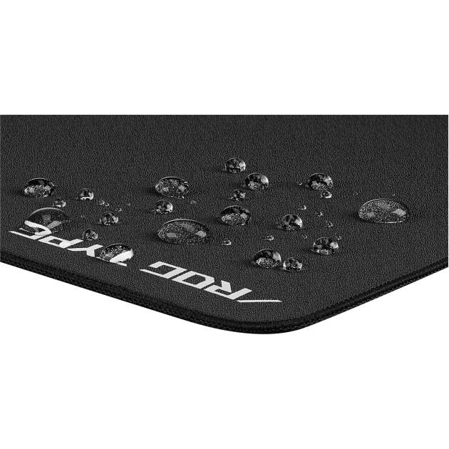 tapis de souris ASUS ROG NC17 Hone Ace XXL Black - 90MP03G0-BPUA00 - photo 4