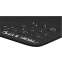 tapis de souris ASUS ROG NC17 Hone Ace XXL Black - 90MP03G0-BPUA00 - photo 4