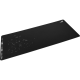 tapis de souris ASUS ROG NC17 Hone Ace XXL Black (90MP03G0-BPUA00)