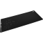 tapis de souris ASUS ROG NC17 Hone Ace XXL Black - 90MP03G0-BPUA00 - photo 5