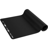 tapis de souris ASUS ROG NC17 Hone Ace XXL Black (90MP03G0-BPUA00)