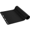 tapis de souris ASUS ROG NC17 Hone Ace XXL Black - 90MP03G0-BPUA00 - photo 6