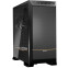 Gehäuse Be Quiet Dark Base Pro 901 Black - BGW50