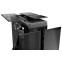 Gehäuse Be Quiet Dark Base Pro 901 Black - BGW50 - Foto 3