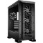 Gehäuse Be Quiet Dark Base Pro 901 Black - BGW50 - Foto 4