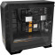 Gehäuse Be Quiet Dark Base Pro 901 Black - BGW50 - Foto 6