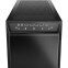 Gehäuse Be Quiet Dark Base Pro 901 Black - BGW50 - Foto 7