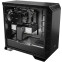 Gehäuse Be Quiet Dark Base Pro 901 Black - BGW50 - Foto 8