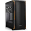 Gehäuse Be Quiet Shadow Base 800 DX Black - BGW61