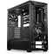 Gehäuse Be Quiet Shadow Base 800 DX Black - BGW61 - Foto 3