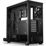 Boîtier Be Quiet Shadow Base 800 DX Black (BGW61)