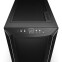 Gehäuse Be Quiet Shadow Base 800 DX Black - BGW61 - Foto 6