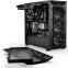 Gehäuse Be Quiet Shadow Base 800 DX Black - BGW61 - Foto 7