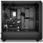 Gehäuse Be Quiet Shadow Base 800 DX Black - BGW61 - Foto 8