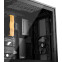 Gehäuse Be Quiet Shadow Base 800 DX Black - BGW61 - Foto 9