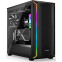 Gehäuse Be Quiet Shadow Base 800 DX Black - BGW61 - Foto 10