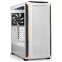 Gehäuse Be Quiet Shadow Base 800 DX White - BGW62
