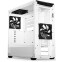 Gehäuse Be Quiet Shadow Base 800 DX White - BGW62 - Foto 3