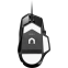 Maus Logitech G502 X Black (910-006138) - 910-006138/910-006139 - Foto 5