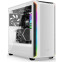 Gehäuse Be Quiet Shadow Base 800 DX White - BGW62 - Foto 5