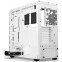 Gehäuse Be Quiet Shadow Base 800 DX White - BGW62 - Foto 6