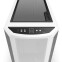 Gehäuse Be Quiet Shadow Base 800 DX White - BGW62 - Foto 7