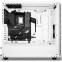 Gehäuse Be Quiet Shadow Base 800 DX White - BGW62 - Foto 9