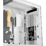 Boîtier Be Quiet Shadow Base 800 DX White (BGW62)