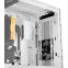 Gehäuse Be Quiet Shadow Base 800 DX White - BGW62 - Foto 10