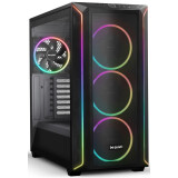 Boîtier Be Quiet Shadow Base 800 FX Black (BGW63)