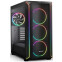 Boîtier Be Quiet Shadow Base 800 FX Black - BGW63