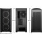 Boîtier Be Quiet Shadow Base 800 FX Black - BGW63 - photo 2