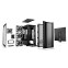 Boîtier Be Quiet Shadow Base 800 FX Black - BGW63 - photo 4