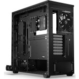 Boîtier Be Quiet Shadow Base 800 FX Black (BGW63)