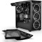 Boîtier Be Quiet Shadow Base 800 FX Black - BGW63 - photo 8