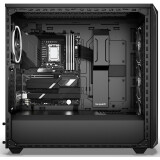 Boîtier Be Quiet Shadow Base 800 FX Black (BGW63)