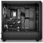 Boîtier Be Quiet Shadow Base 800 FX Black - BGW63 - photo 9