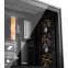 Boîtier Be Quiet Shadow Base 800 FX Black - BGW63 - photo 10